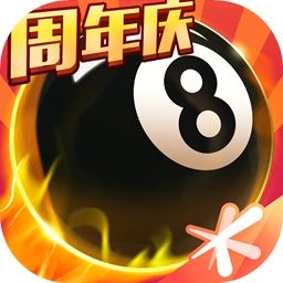 BB体育官网登录