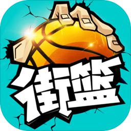 澳门跑狗8800论坛精华22