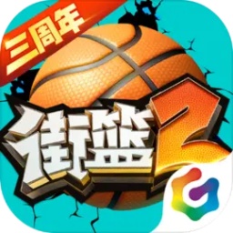 贝搏体育官网