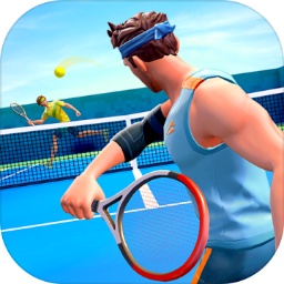 kb·体育(sports)