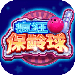 博贝棋牌官网最新版