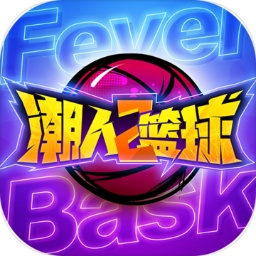 乐鱼全站app