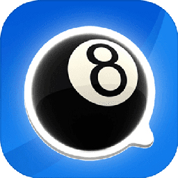 米6体育APP