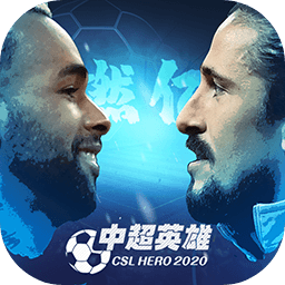 67体育下载ios