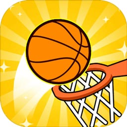 威廉体育app