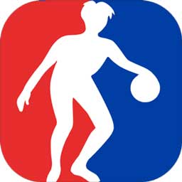 江南体彩app