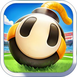 威尼斯7798cc