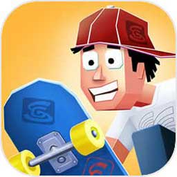 bobty官网登录app