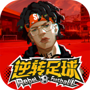 雷火·电竞中国官方网站