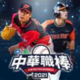 欧宝电竞官方app下载