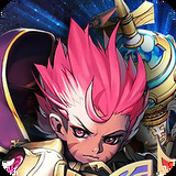 爱体育APP官方网站