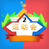 鸿盛app下载