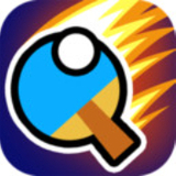火狐体育全站app在线下载