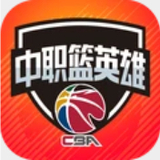 6686体育官网下载苹果