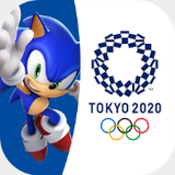 澳门新银河官方下载APP