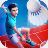 bet9官方app下载正版