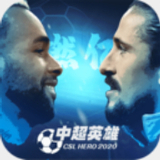 大发平台app官方入口