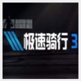 江南app体育下载官网