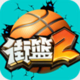半岛体彩下载