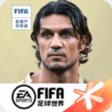 bbv体育登陆入口