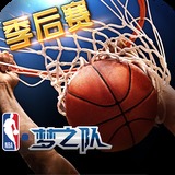 c7下载