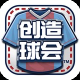 新黄金城xhjc222