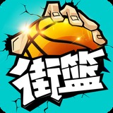 7777788888王中王开奖十记录网