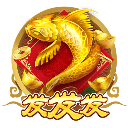 爱发体育app官方网站登录入口