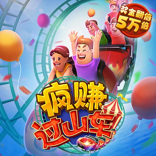 仙踪林老狼贰佰信息网金属加工