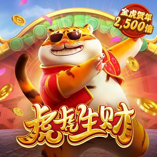 9球体育官网直播