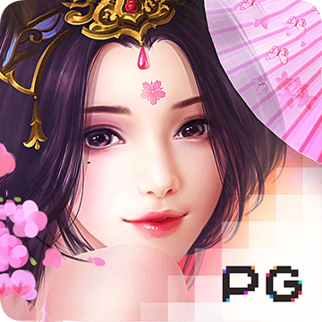 9293体育官网在线登录