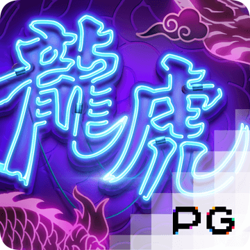 开元棋官网