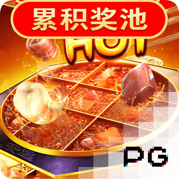 亚洲bet356体育官网app下载