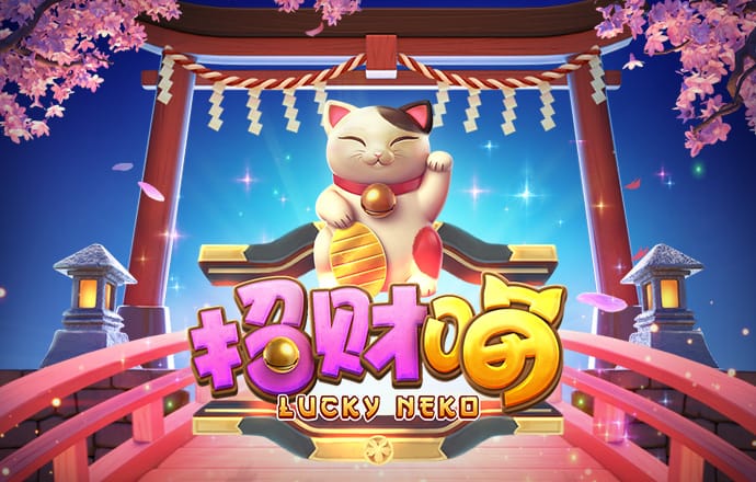 ky体育平台app