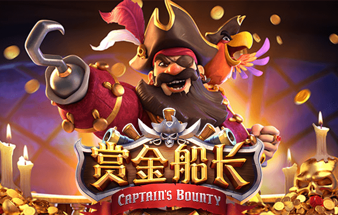 乐博体育(中国)官方网站-APP下载