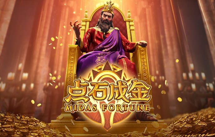 博业体育网站官网