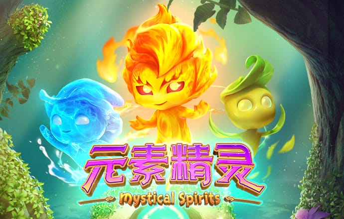 澳门49彩图6670331.com