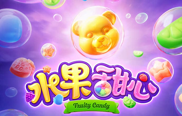 亚盈体育平台app下载最新版