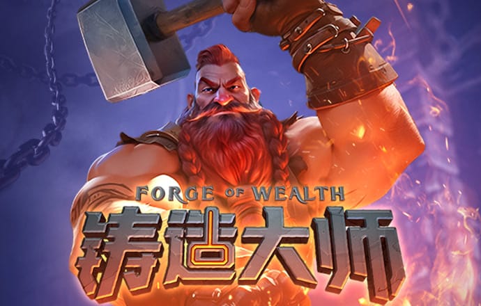 四肖期期准四肖期准开