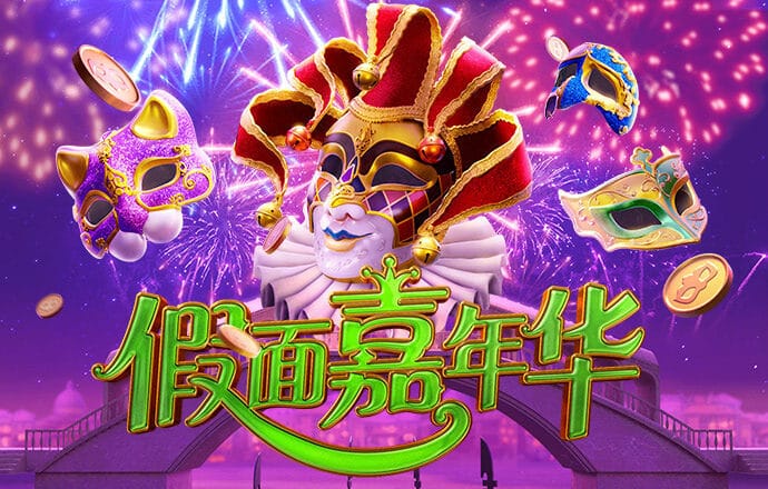 beat365手机官方网站