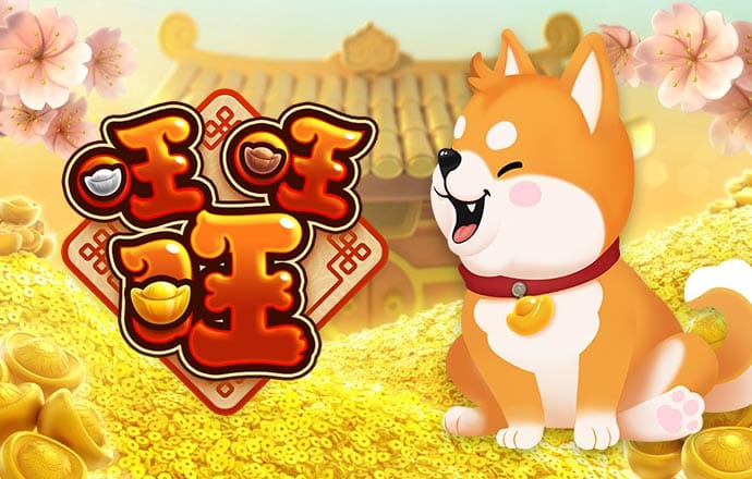 beplay体育官网下载安卓版