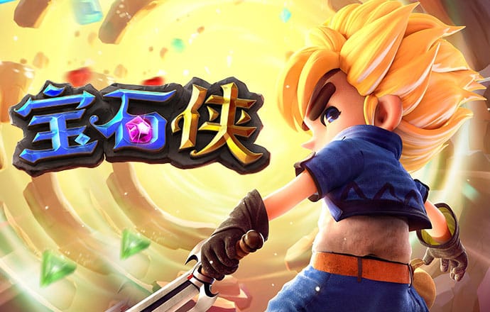 188bet官网入口