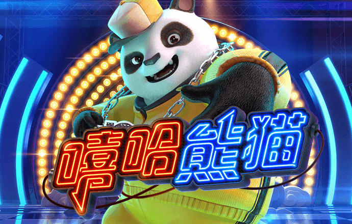 威斯尼斯人wns2233cn