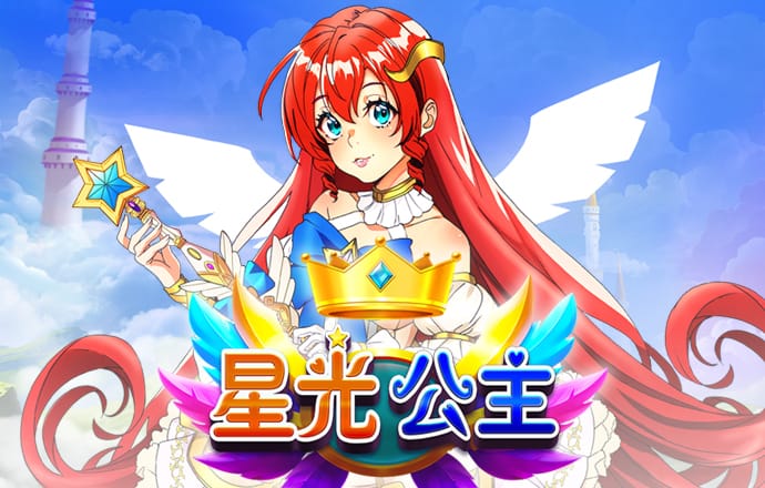 73彩票网手机版登陆app