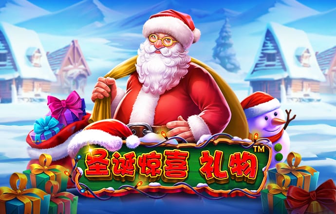 196体育官网登录app