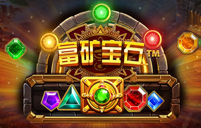 必赢亚洲下载网页