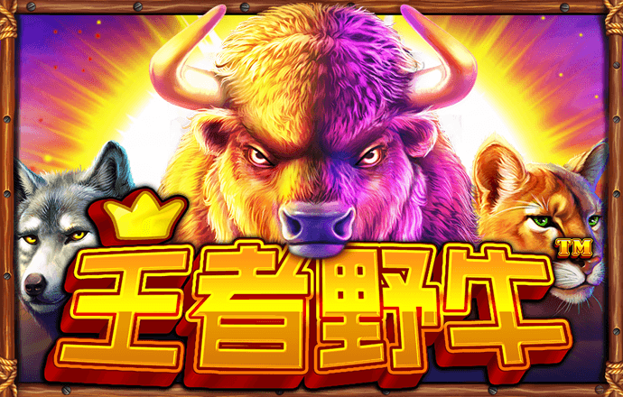 ab体育官网正版下载