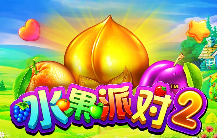 云开·全站app