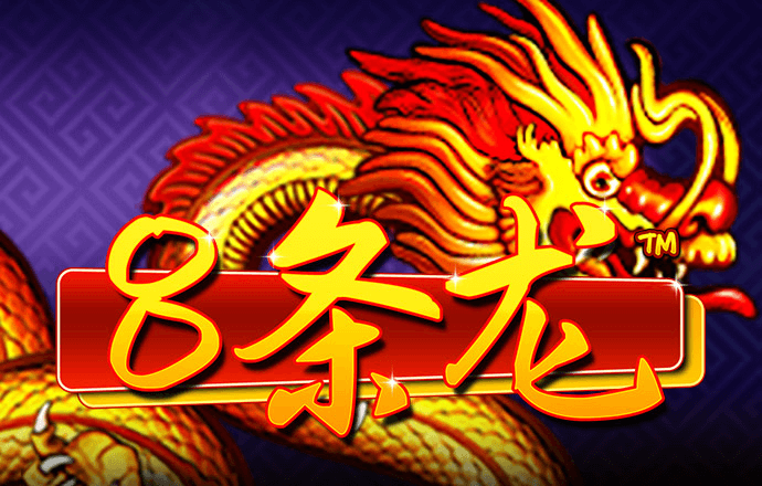 百姓彩票welcome官网