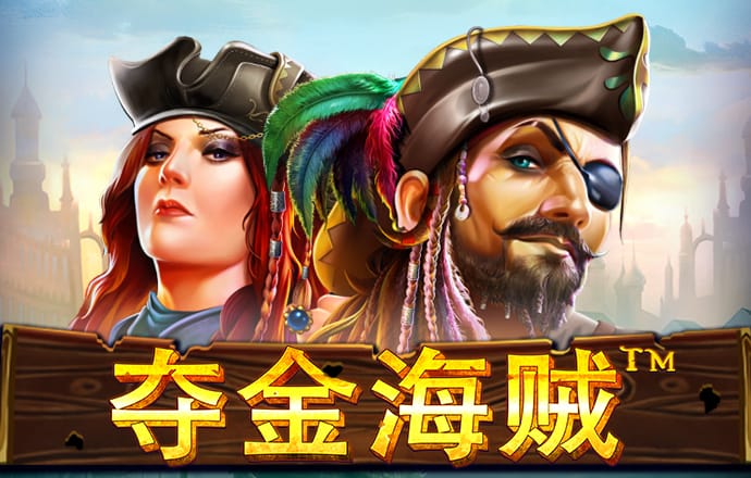 68彩票官网app下载